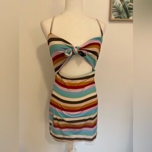 Women’s Clothing, Fashionable | Shein